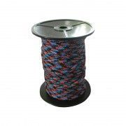 Camping rope 3mmx30m
